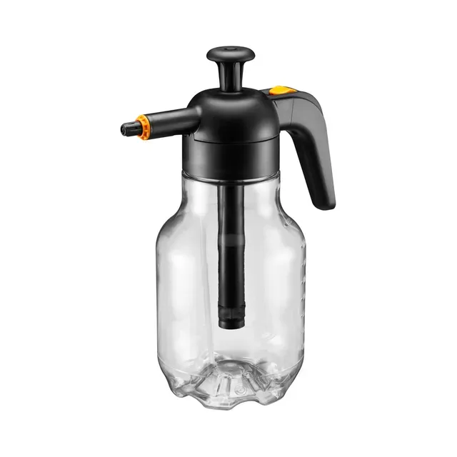 Aiaprits, FISKARS, 1,8L