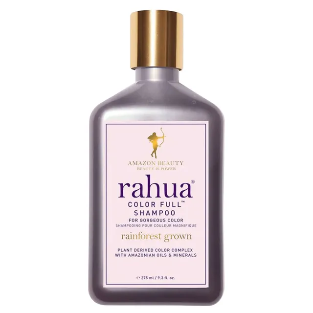RAHUA Color Full Shampoo 275ml