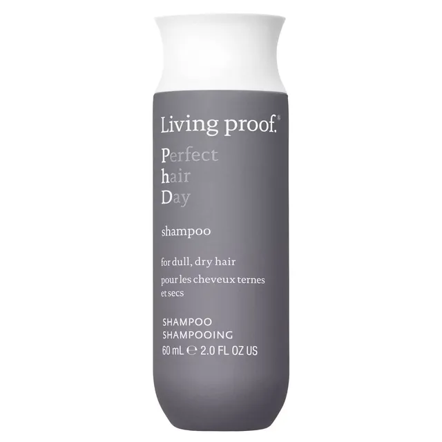 LIVING PROOF Perfect Hair Day Shampoo 60ml