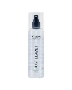 Juustesse jäetav palsam 250ml