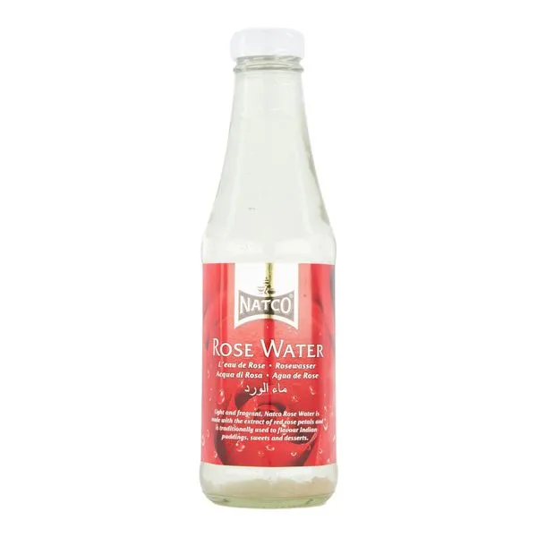 Roosivesi 310ml India