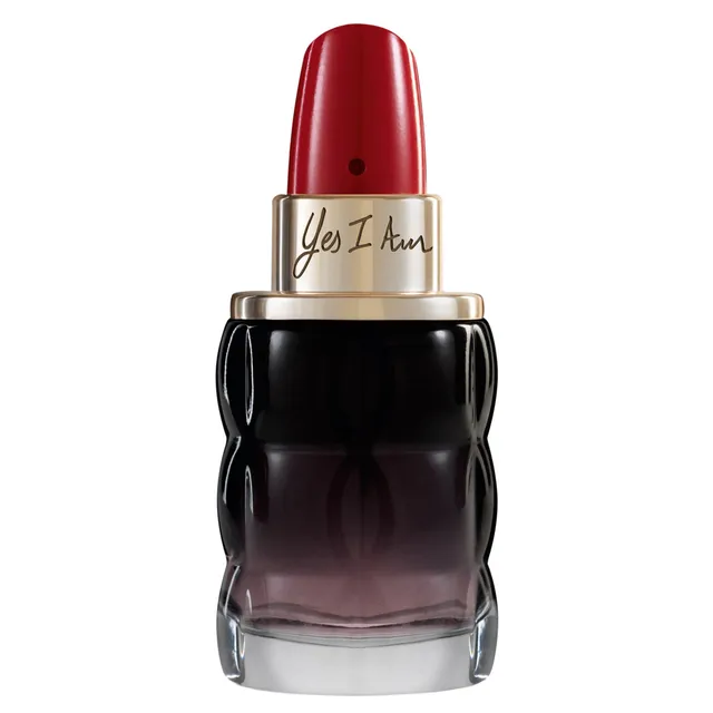 CACHAREL Yes I Am EDP 30ml