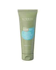 ALTER EGO CureEgo Hydraday Conditioner 200ml
