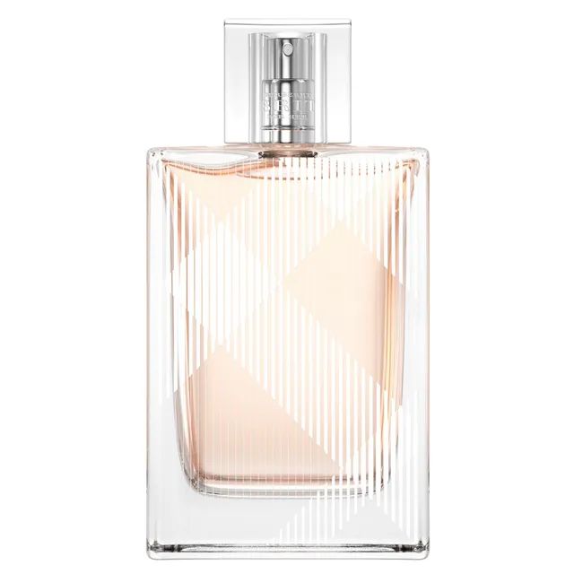 Burberry Brit EDT 50ml