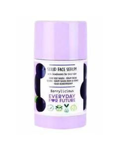 Tahke näoseerum vananemisvastane Berrylicious 30g