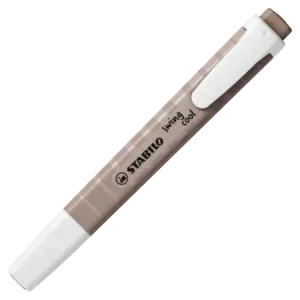 Tekstimarker Stabilo Swing CoolNat s.ha