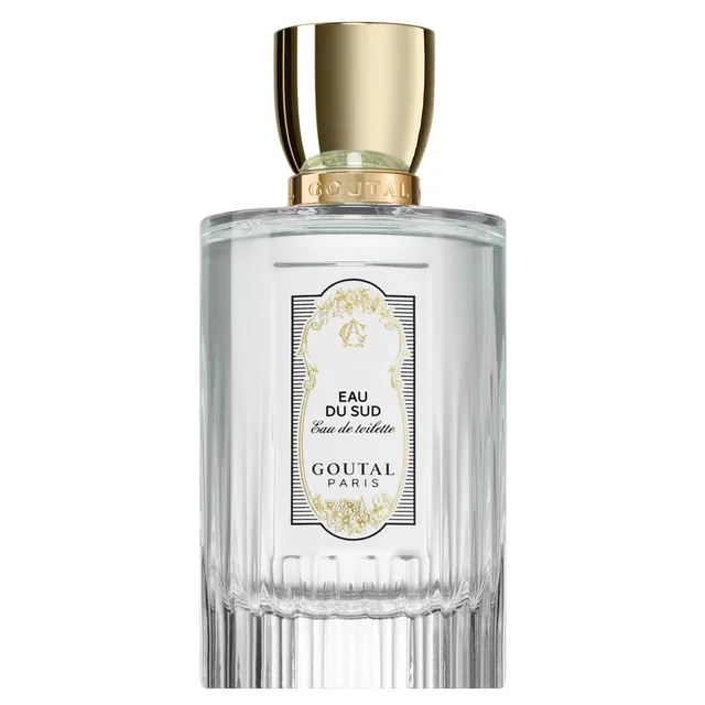 GOUTAL Eau Du Sud EDT 100ml
