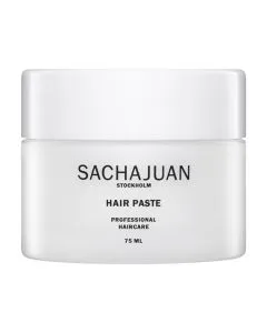 Juuksepasta 75ml