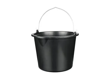 Ämber HOME EXPERT 20L
