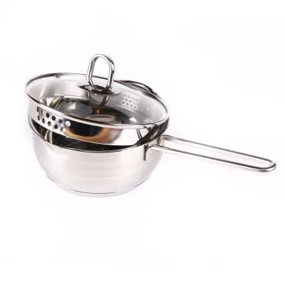 Kastrul Good Cook 1,5L