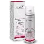 Lavilin intiimdeodorant sprei naistele 75 ml