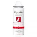 Allpresan Pedicare küünetinktuur 50 ml