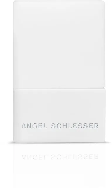 Angel Schlesser Femme EDT (30mL)