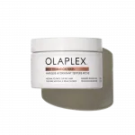 Olaplex Rich Hydration Mask sügavniisutav ja taastav juuksemask 200 ml