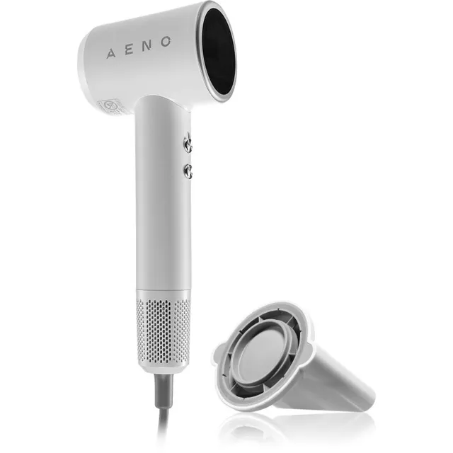 Aeno HD4 Föön 1 tk