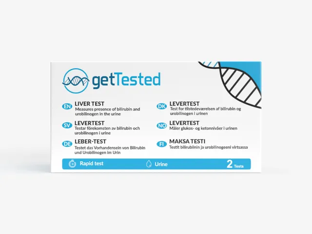 GETTESTED KIIRTEST MAKSATALITLUSE HINDAMISEKS N2