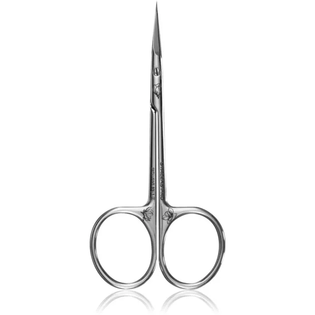 Staleks Exclusive 23 Type 1 Küünenaha ja küünekäärid magnoolia 1 tk