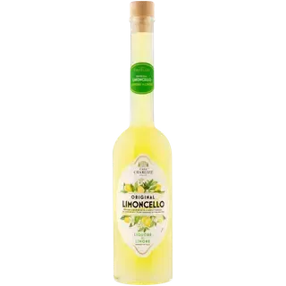 Casa Charlize Limoncello liköör 26%vol 500 ml