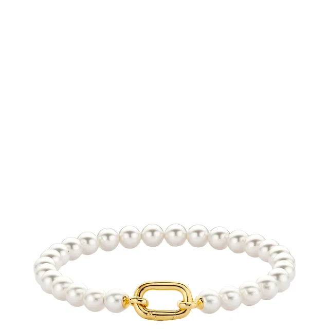 TI SENTO 23037YP Bracelet