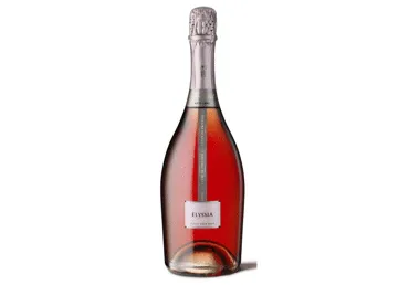 KPN kv.vah.FREIXENET Elyssia PN 750ml