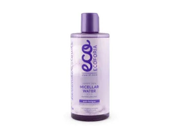 Mitsellaarvesi ECOFORIA 3in1 300ml
