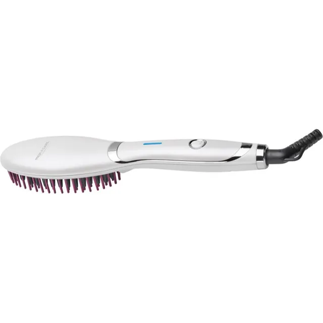 ProfiCare GB 3021 Sirgestav juuksehari 1 tk