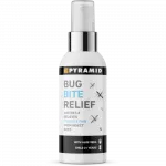 Bug Bite Relief sprei putukahammustustele 60 ml