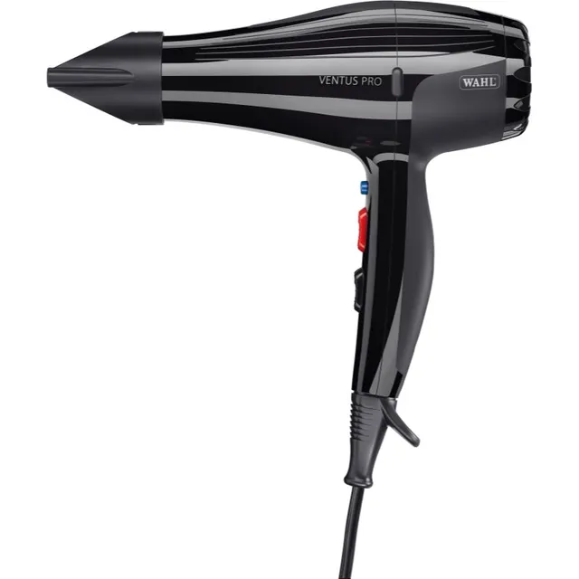 Wahl Pro Ventus Pro Föön 1 tk