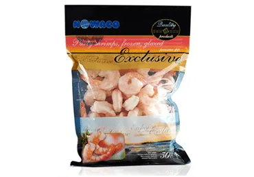 Külm.tiigerkrevet.keedetud,kooritud,300g