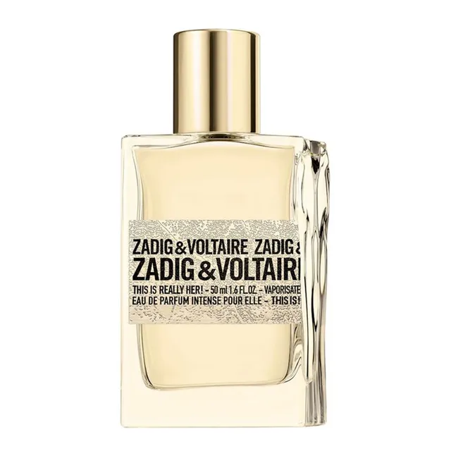 This is Really Her! EdP 50ml
