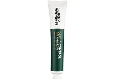 Vistrikupasta L'OREALMenEx.DermaCon.45ml