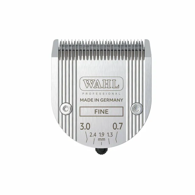 Moser/Wahl Standard 1854-7372 juukselõikusmasina tera