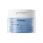 BIODANCE Cera-Nol Gel Toner Pads 60pcs