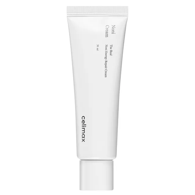 CELIMAX The Real Noni Energy Repair Cream 50ml