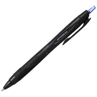 Uni tindipliiats jetstream sxn-157e, 0,7 mm, sinine