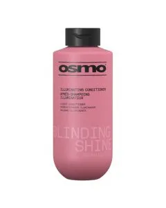 Blinding Shine läiget andev palsam 400ml