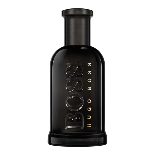 HUGO BOSS Bottled Parfum 100ml