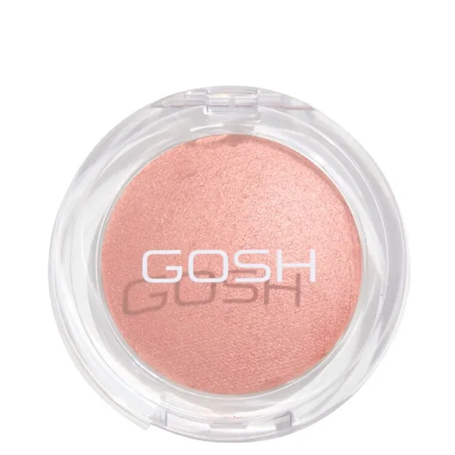 GOSH Baked To Blush No.002 Sparkling Bellini 3g