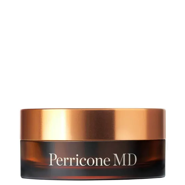 PERRICONE MD Essential Fx Acyl-Glutathione Chia Cleansing Balm 96g