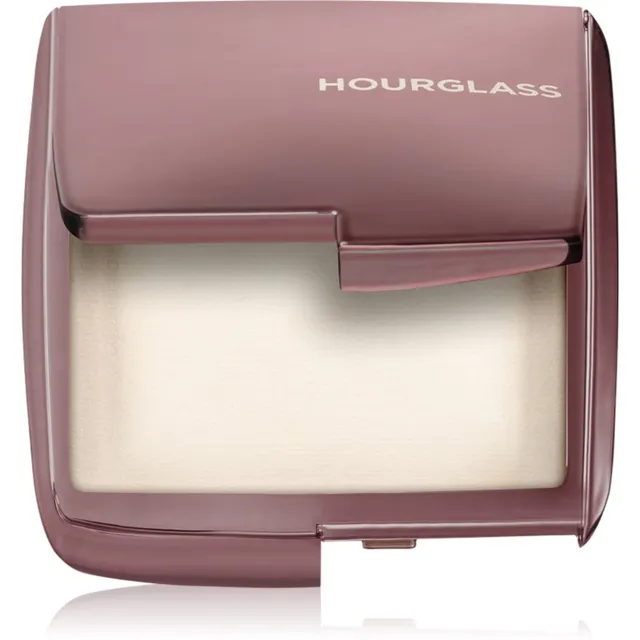 Hourglass Ambient Lighting Finishing Powder Küpsetatud kirgastav puuder varjund Diffused Light 10 g