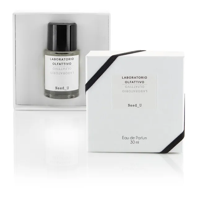Need_U EdP 30ml