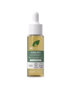 Näoõli Merevetikas 30ml