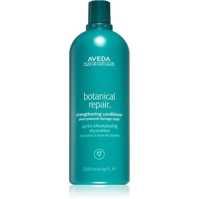 Aveda Botanical Repair™ Strengthening Conditioner Tugevdav palsam 1000 ml