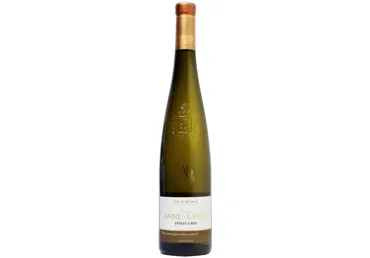 KPN vein ANNE-LAURE Pinot Gris 750ml