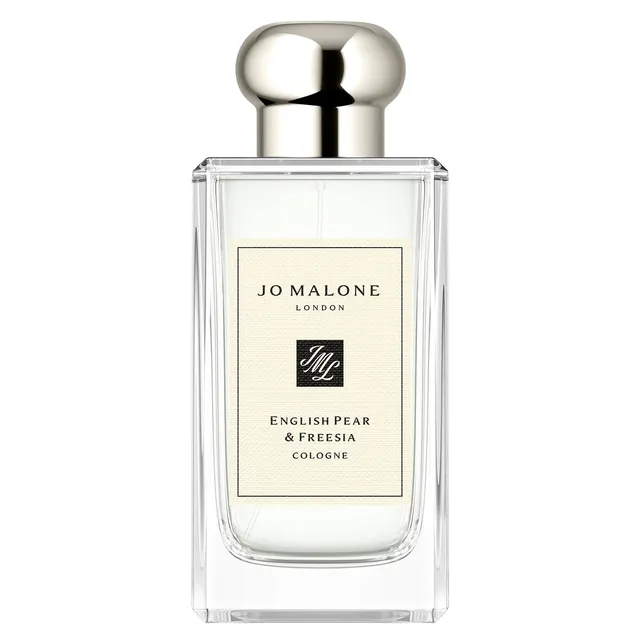 JO MALONE LONDON English Pear & Freesia Cologne 100ml