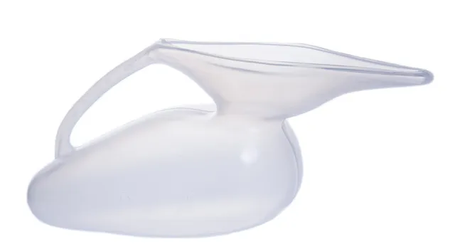 URIINIPUDEL NAISTELE KAANETA 1000ML