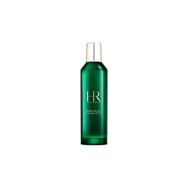 Helena Rubinstein Powercell Skinmunity Essence Noorendav seerum 200 ml