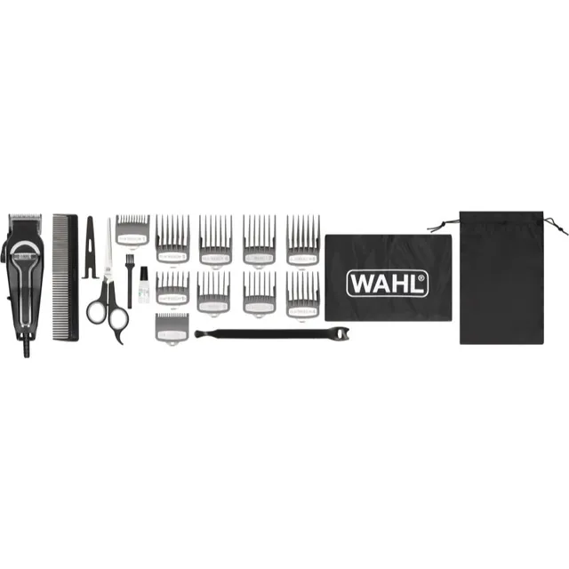 Wahl Elite Pro Juukselõikur 1 tk