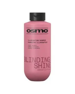 Blinding Shine läiget andev šampoon 400ml