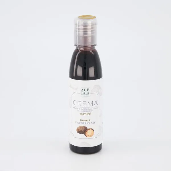 Trühvli palsamikreem 150g Itaalia